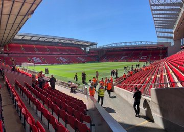 Посмотреть изображение в Твиттере