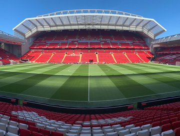 Посмотреть изображение в Твиттере