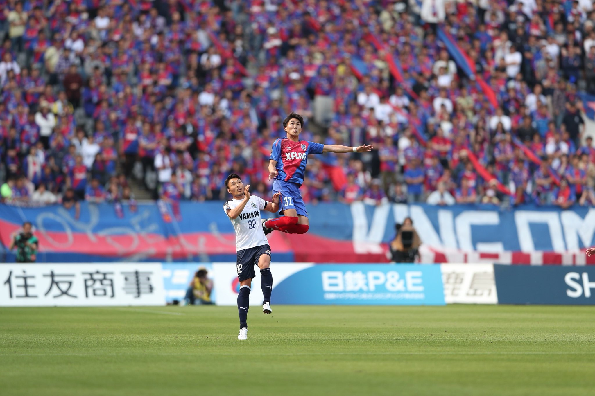 2019VOLECCIONESSOESTE GEMMT10久保建英 スパイクウォッチ 】久保建英「アディダス エックス19.1FG