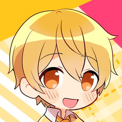 Root Dayoさんのイラストまとめ 3ページ目