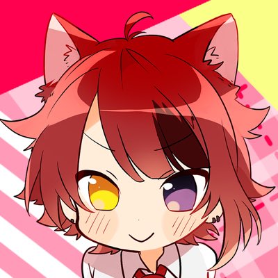 Twitterで人気のイラストランキング Buhitter 新着 19 05 12 00