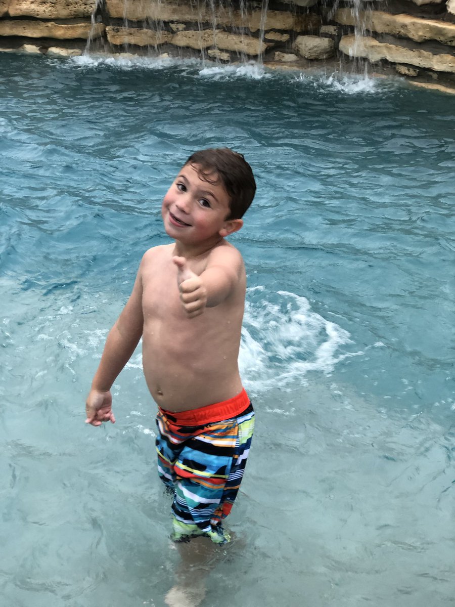 texashappy's tweet image. #ohaocold