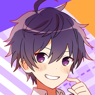 Twitterの人気ランキングサイト Twtimez Twitterの人気ランキングサイト Twtimez