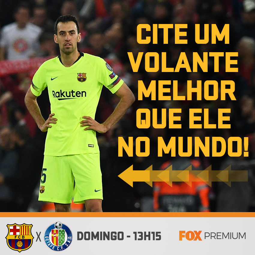 SportsCenter Brasil tweet media