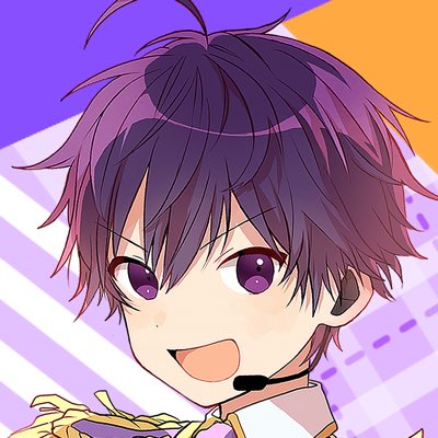 ななもり すとぷり Auf Twitter 新しいプロフィール画像 ななもり すとぷり Auf Twitter 新しいプロフィール画像