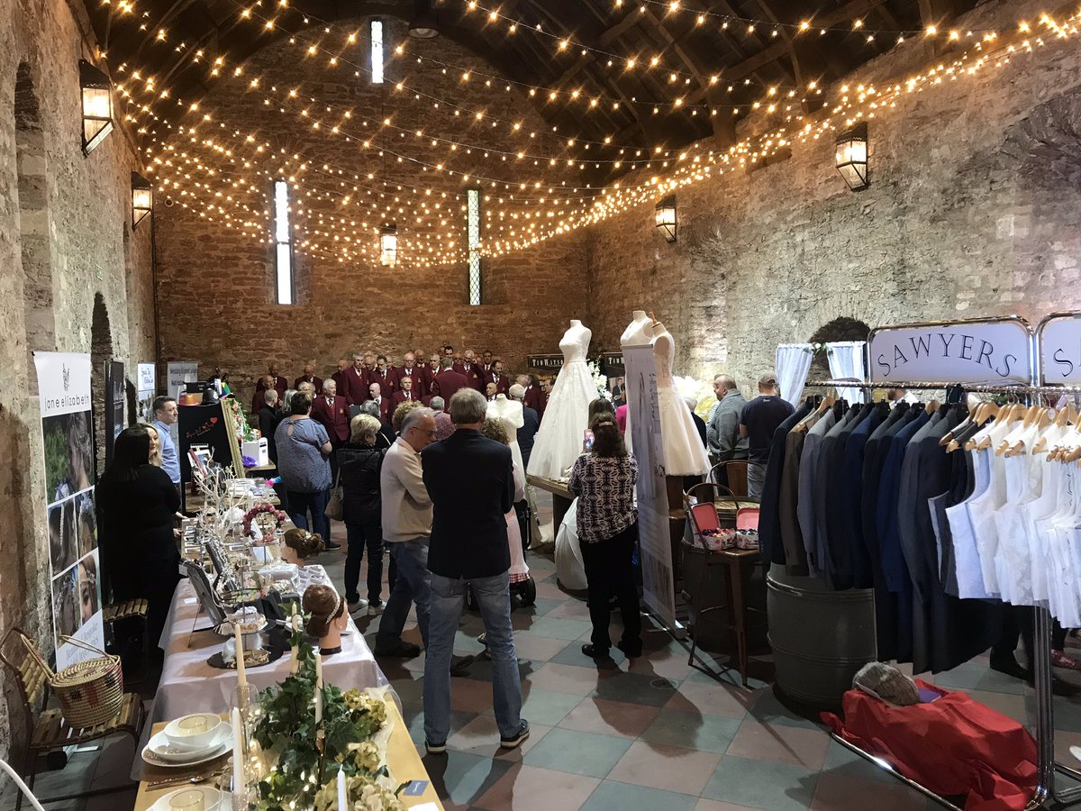 Emma Falconer tweet media