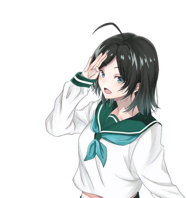 #令和最初の絵描きさんと繋がりたい 
俺ガイルばかりですが令和では
ほかの絵も沢山描くつもりです! 