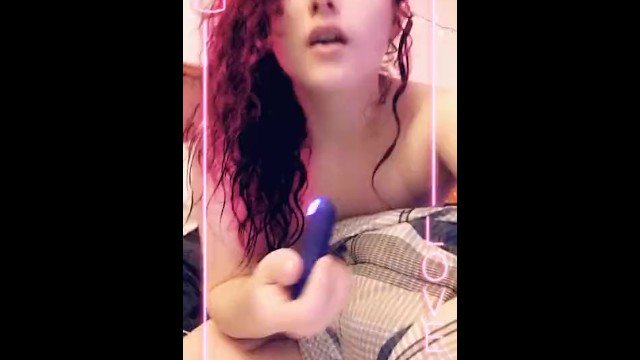 If you really love me, you'll watch my new PornhubModels video: https://t.co/VMEPKOiM7U https://t.co