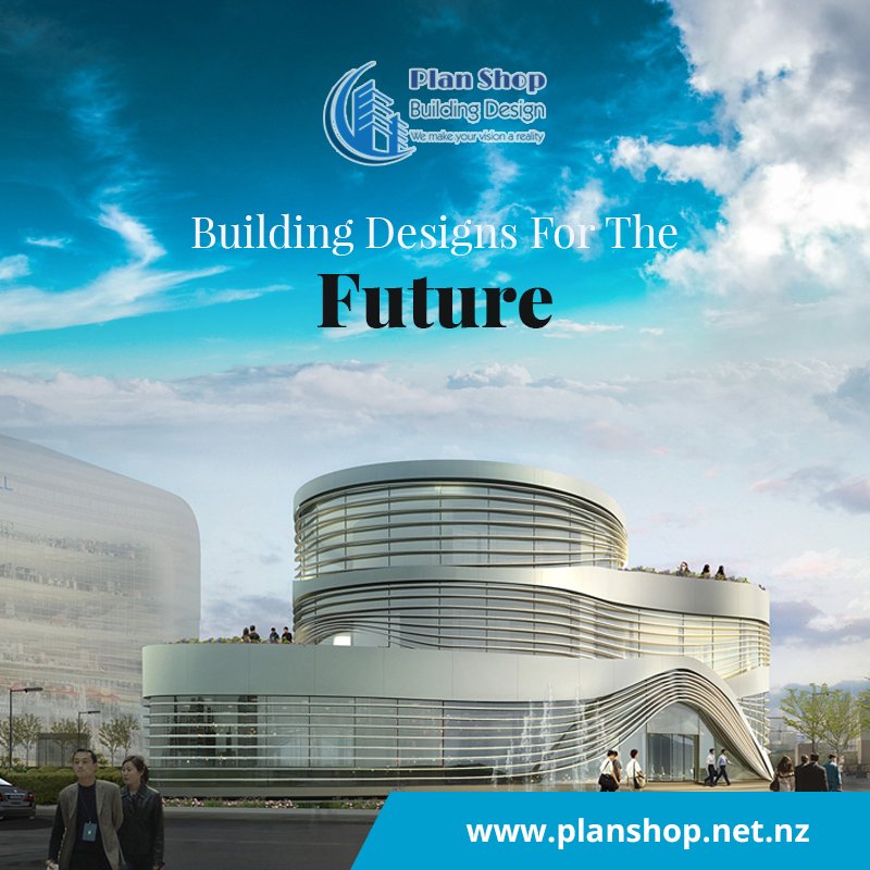 PlanShopNZ's tweet image. How can architecture define the homes and spaces of the future?Think out of the box.Let us bridge more gaps between nature and human civilization. Talk to Plan Shop for conceptual Building Design &amp;amp; Architecture Planning

#ModernBiuldingPlan #ArchitecturePlanning #SmartHomePlan
