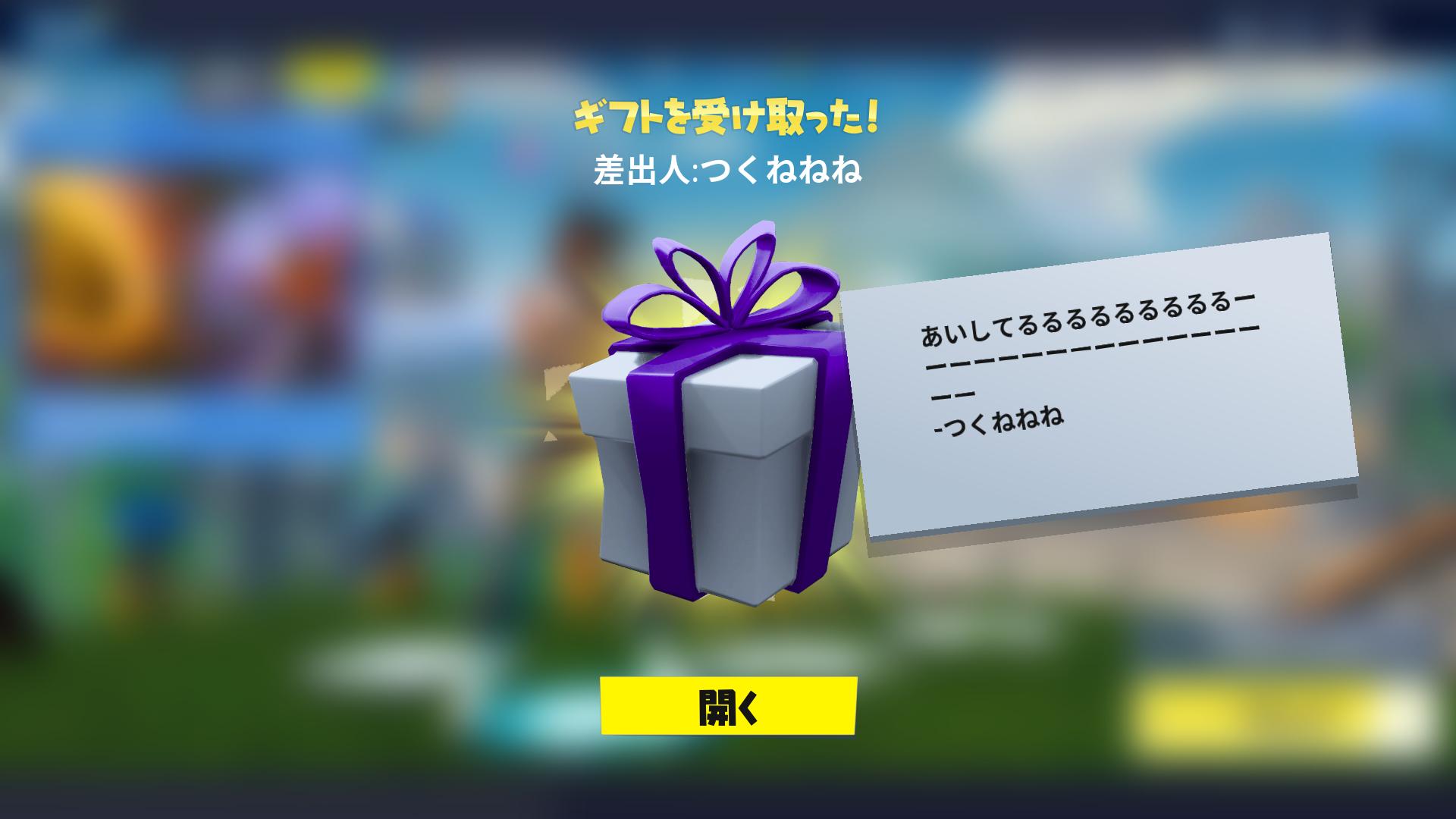 クラン つくね クソガキ つくねのレシピ・作り方 【簡単人気ランキング】｜楽天レシピ