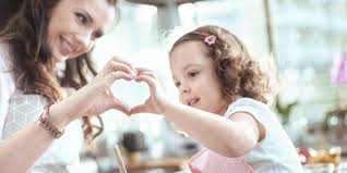 Un domingo único y especial, para todas las madres del mundo muchas felicidades #diadelasmadres @elianis <a href="/lisetcubana/">Liset Fernández</a> <a href="/lisetcguey/">Yaíma Márquez</a> <a href="/nunez_yennis/">Yennis Núñez</a>