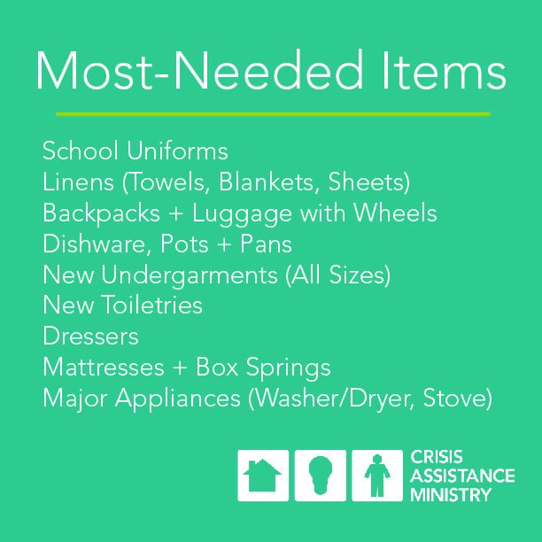 CrisisAssistMin's tweet image. Being a mom is hard. Being a mom struggling to make ends meet, giving her all JUST to meet the basic needs of her children is nothing short of heroic. This Mother’s Day, let’s support these strivers as they put their kids to bed with full bellies, brushe… bit.ly/2Hflypa