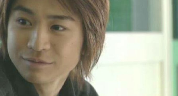 泉政行の死因は病気 結婚や出演ドラマなどの経歴など死亡までの活動まとめ 女性が映えるエンタメ ライフマガジン