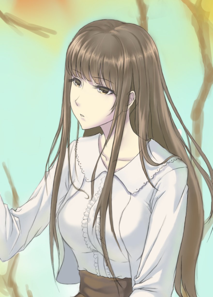 Flying Guinea Pig That S All I Can Do For Now Innocentgrey イノグレ 白羽蘇芳https T Co Rgpgysyfsr Twitter