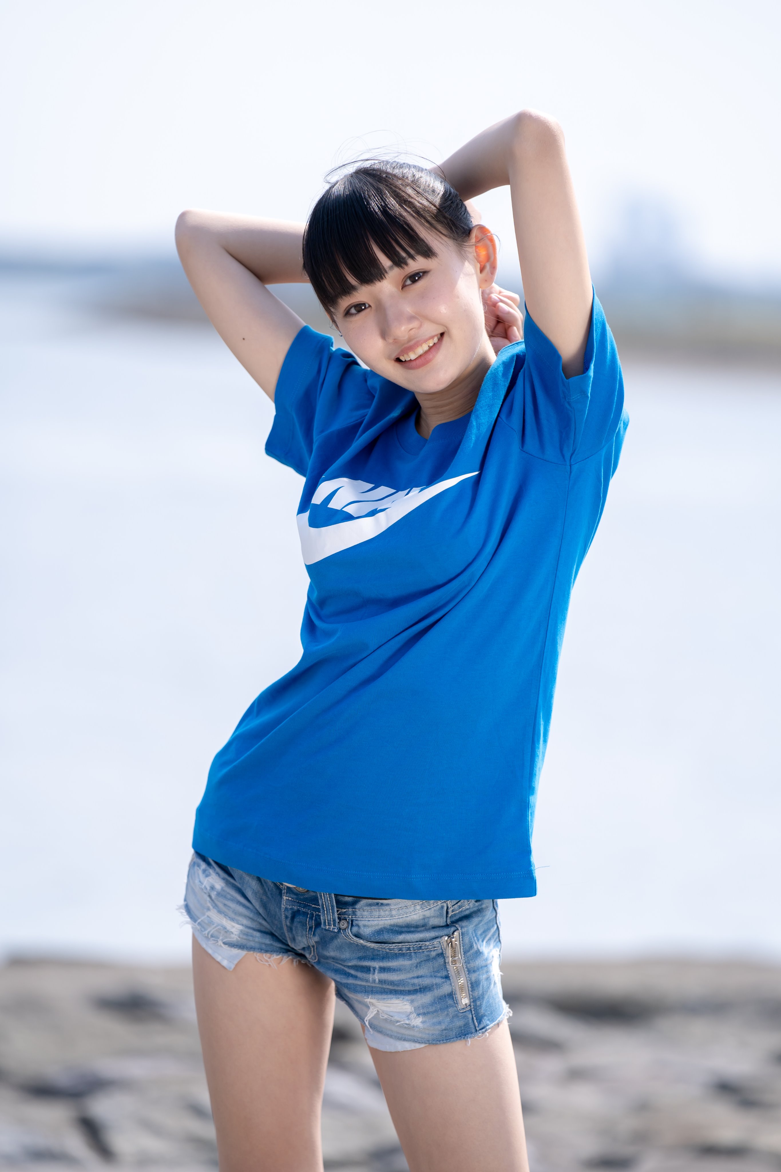 ぱらさん🏖️ on X: 