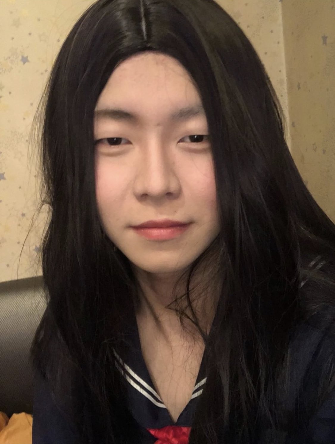 تويتر よきき على تويتر 綾野剛さん一重なのに美しすぎて希望持ってロン毛にしようか考えたけど普通に無理 T Co L8hiiejuu1