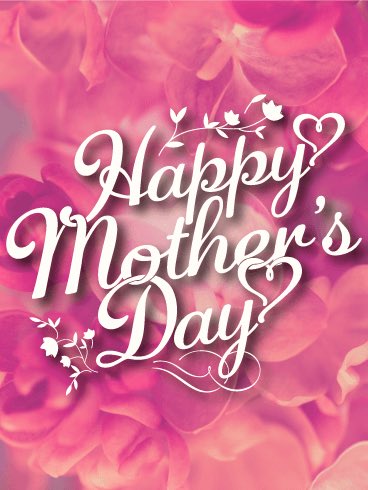 Happy Mother’s Day to all the moms out there from the Firefighters of Muncie! #MothersDay2019 #firefighters