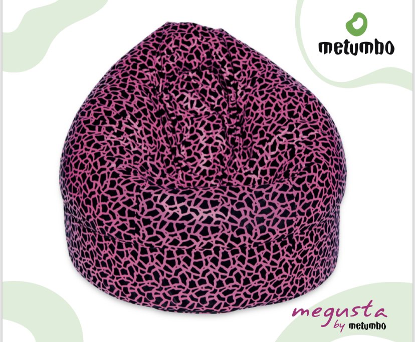 EFF_Rosalia's tweet photo. Hoxe temos un sorteo moi especial cortesía de @NattexDescanso 

Hoxe sortearemos un maravilloso e precioso pouf da marca #metumbo ideal para botar unhas deliciosas sestas fronte ó 📺 https://t.co/ZLm6Zm8Ugm