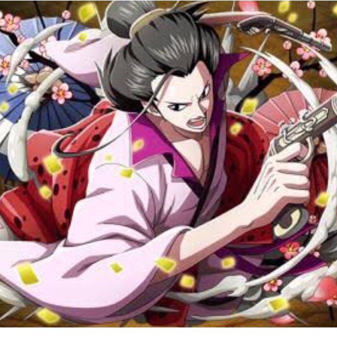 イゾウのtwitterイラスト検索結果 古い順