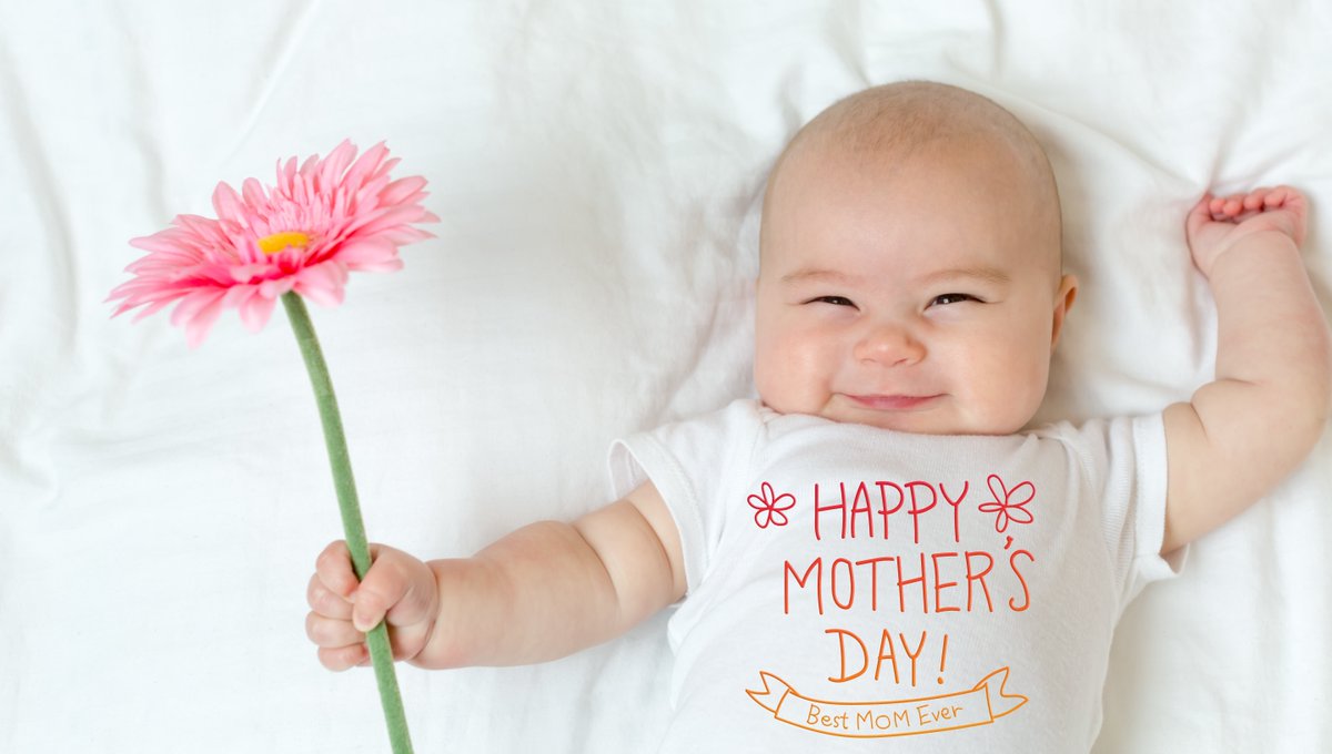 StitchUponaTime's tweet photo. Whether you're a mom, wish to be a mom, were a mom once, or are a mom at heart, I hope you enjoy your Mother's Day.
<3 Jennifer and the Stitch Upon a Time team https://t.co/rGL5OiDLzh