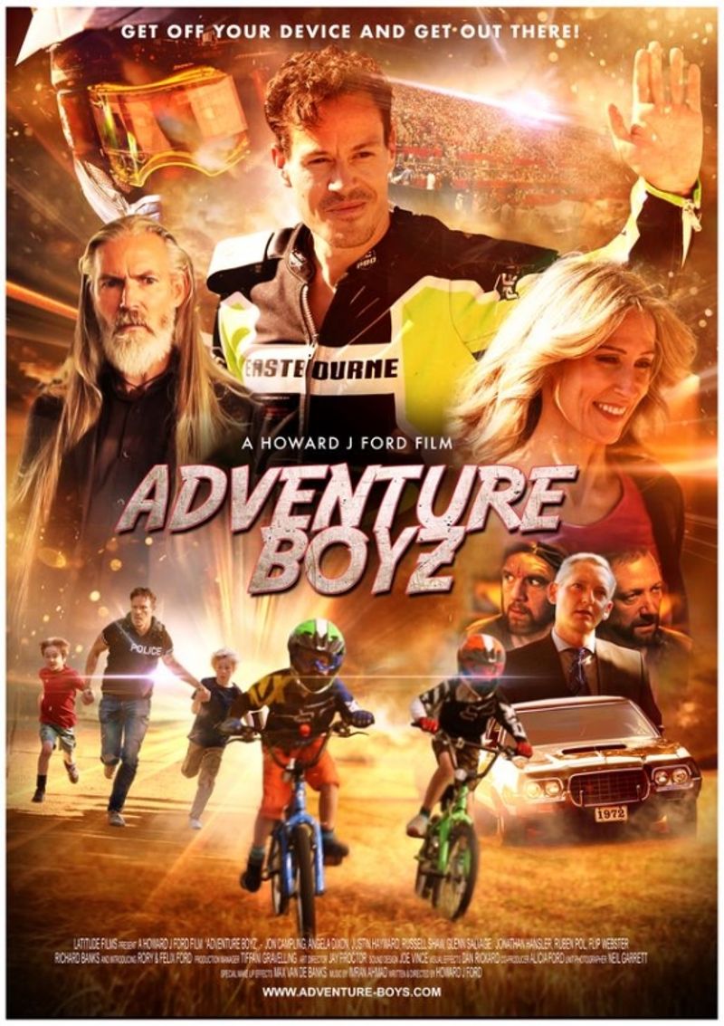 joncampling's tweet photo. Had a fab sleep, feeling recovered frm my audition day in #Hull Still buzzing on the positivity 🤘

Next-up fly 2 @Festival_Cannes on Tue for 5 FAB days of intense #ActorPR with @HenryDouthwaite
🤘😜🤪 🤞
+V Excited 4 the @mdf_cannes screening of @_AdventureBoyz_ 
🙏
#yeswecannes https://t.co/xvQPB68PHQ