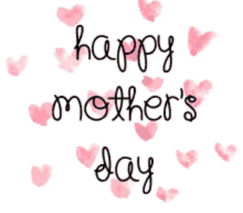PSA_Monmouth's tweet photo. Happy Mother’s day to all our soccer Moms! #WeArePSA #MorthersDay #ThanksMom https://t.co/afGAuihhvd