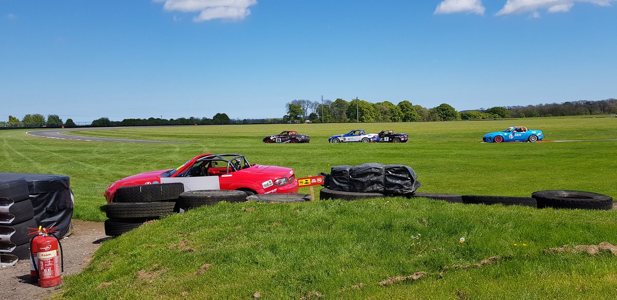 Nick Dunn tweet media