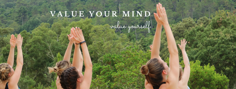 value_your_mind's tweet photo. HOW TO BOOST YOUR #ENERGY &amp; MAXIMISE ON PRODUCTIVITY | WHATS NEW | EXCLUSIVE RETREAT DISCOUNT - https://t.co/xeK1goozgg #mentalwellbeing #selfhelp #moodtips #ukhealthbloggers https://t.co/fGXQdEd5HF