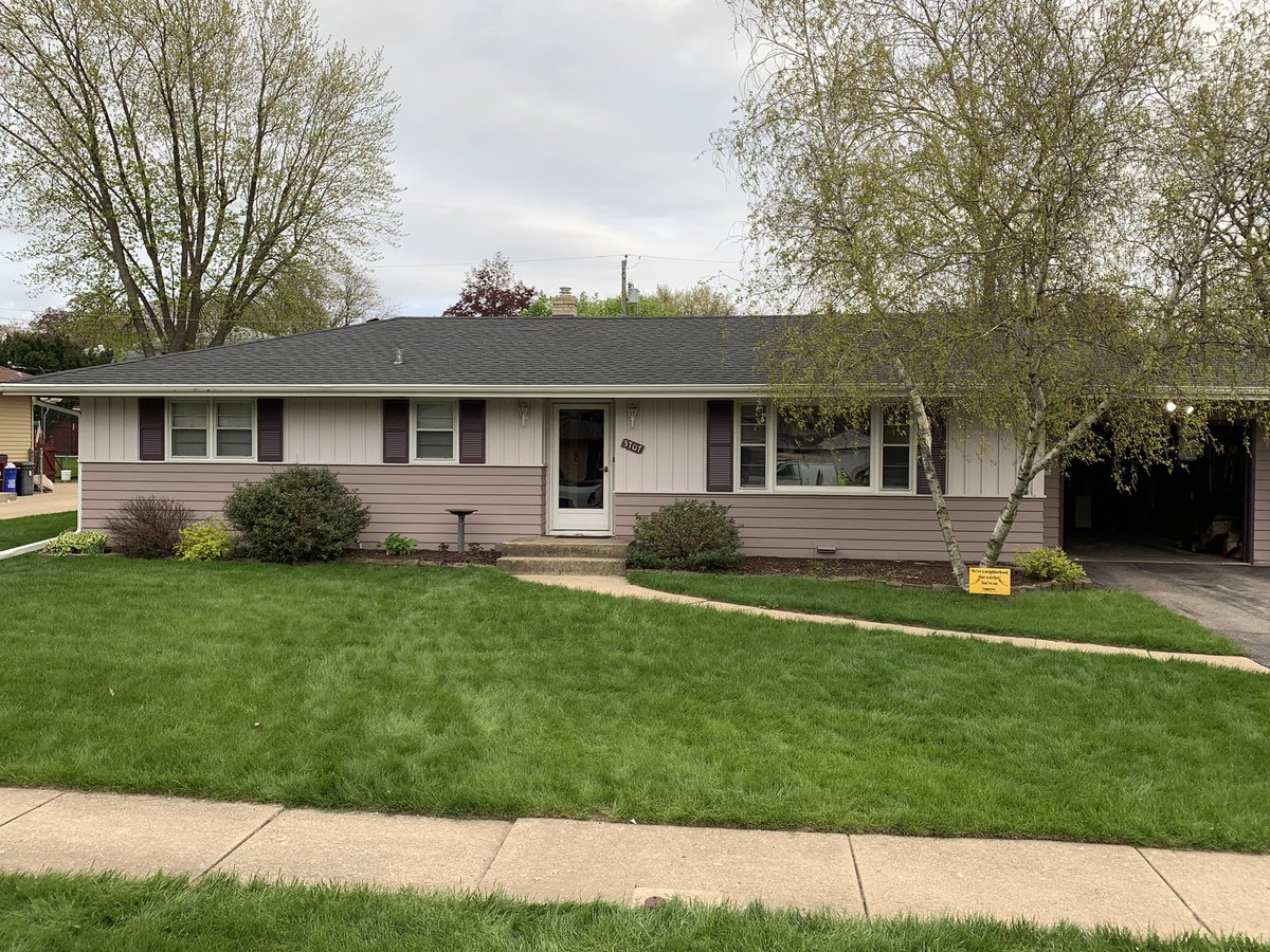 “Business Owner” to Business Owner. #ProRestoration