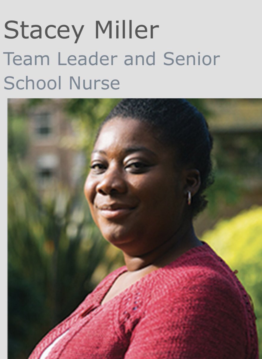 sta1cey's tweet photo. PROUD to be a nurse all day everyday .I have met some of my greatest mentors/ friends along this journey in nursing. #NursesDay2019 #SchoolNurses #schoolhealth #DeliveringForNewham #InternationalNursesDay2019 #paedsnurses https://t.co/JSt3BDCeEE