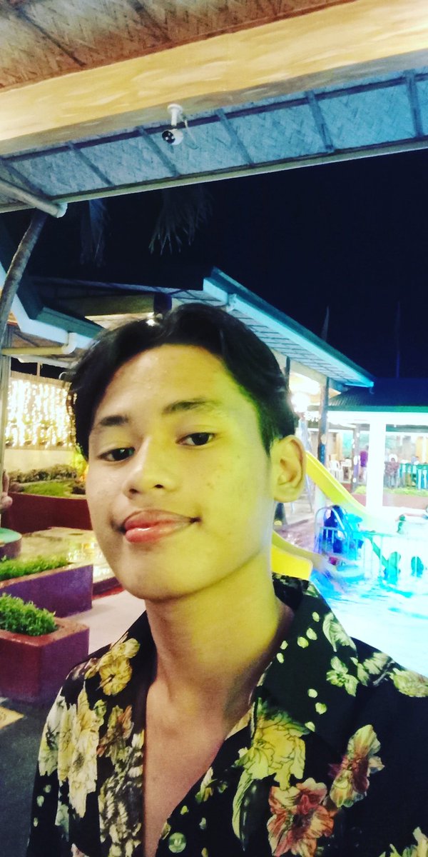 reyes_bleu's tweet image. Lateeeeeee 
#Miming