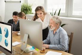 millennifest's tweet photo. What practices make #millennials successful managers? Interesting article @Forbes
https://t.co/MeOE7TvpmN
What do you think works?
@doctorkevin @UpRising_UK @PhilippaBBC @ProfRosieCamp
#millennialfuture #futureofwork #leadership #leadershipmatters https://t.co/tYos9t0Xy4