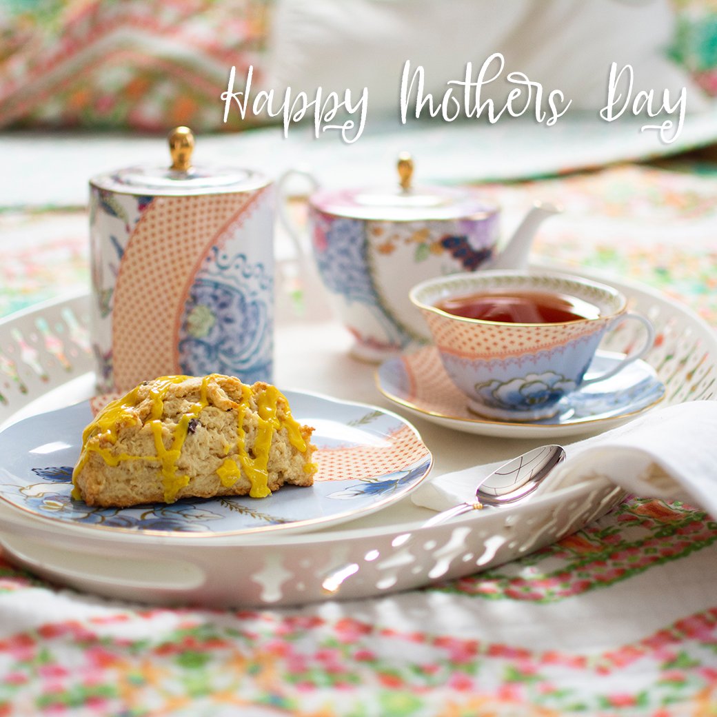 PreferredRP's tweet image. Happy Mother's Day!