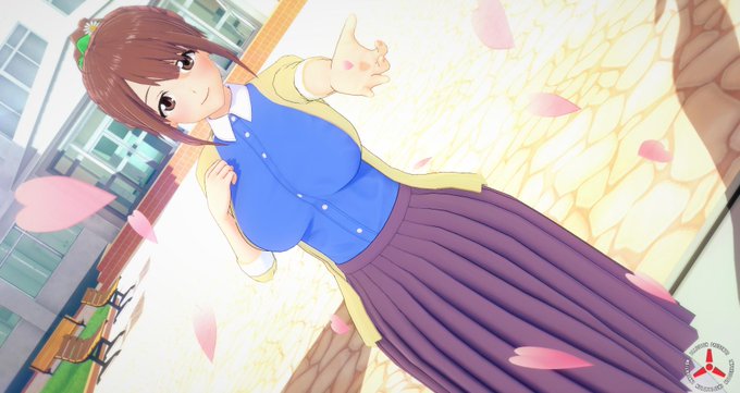 だんないよのtwitterイラスト検索結果 だんないよのtwitterイラスト検索結果