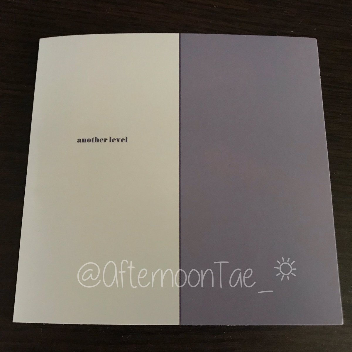 𝓥ˎˊ˗ | rest tweet media