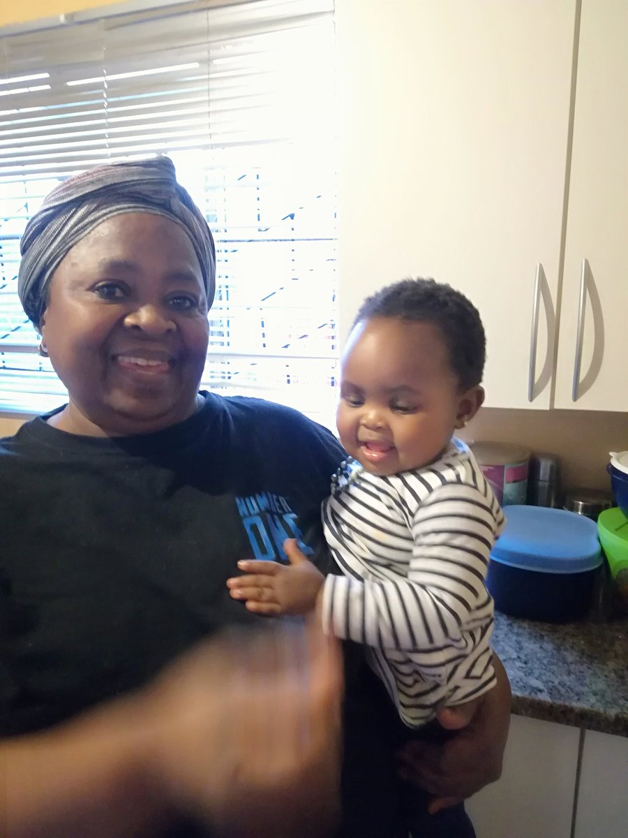 KobieKobbs's tweet photo. My first #MothersDay #WithoutMum. Still Loved, still missed. How do I even get through today without falling apart? https://t.co/hGopk9Ly9c