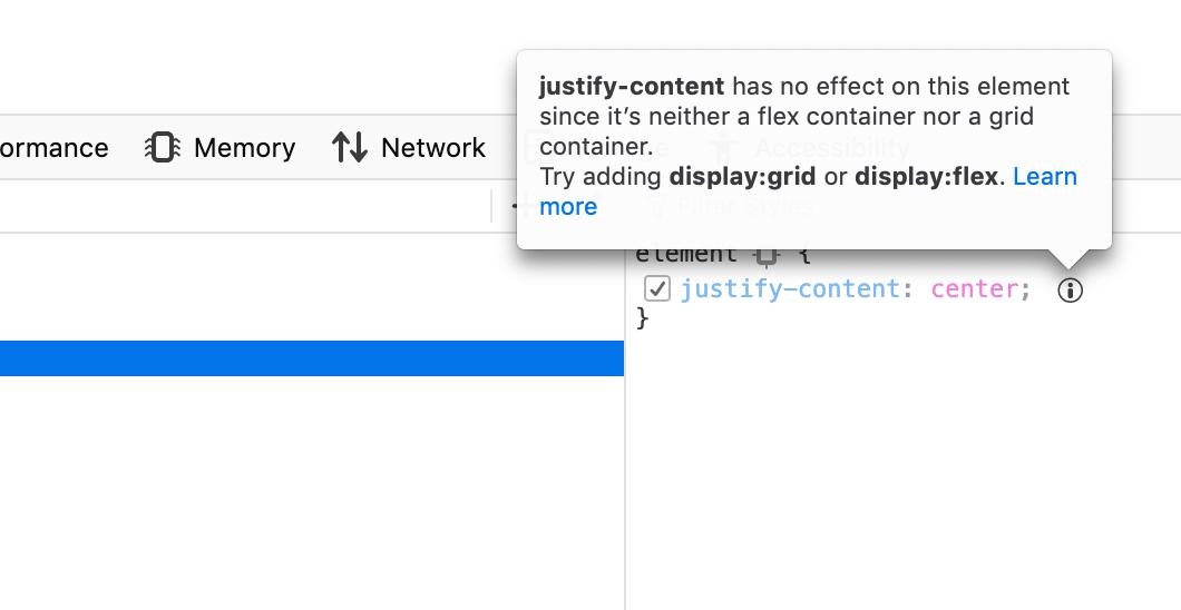 Patrick @patrickbrosset@mas.to (@patrickbrosset) on Twitter photo ho ho ho, looks like Christmas is early this year. Look what just appeared in <a href="/FirefoxNightly/">Firefox Nightly 🔥</a> ho ho ho, looks like Christmas is early this year. Look what just appeared in <a href="/FirefoxNightly/">Firefox Nightly 🔥</a>