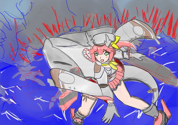 龍驤のtwitterイラスト検索結果 古い順 龍驤のtwitterイラスト検索結果 古い順