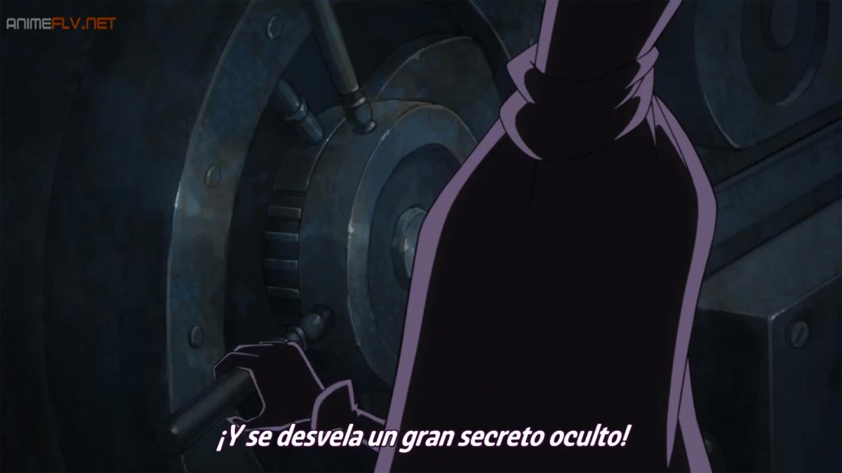 UzumakiFulcrum's tweet photo. AAAAAAAAAAAAAAAAAAAAAAAAAAAAAAAAAAAAAAAAAAAAAAAAAAAAAAAA POR FIN QUIERO EL CAPÍTULO DE LA SEMANA QUE VIENE YA. #OnePiece884 https://t.co/wTo74588a0