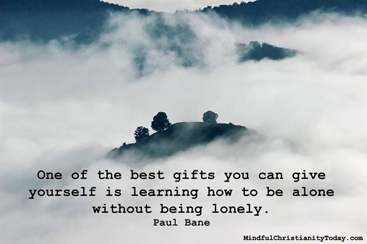 PBane1's tweet image. I hope you find it.