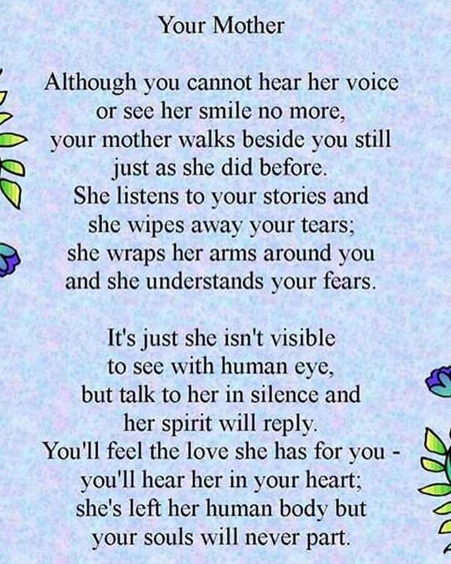 nycstylecannoli's tweet photo. Thinking with a heavy heart of my wonderful Mom today She is always on my mind and forever in my heart. ๐๐#mothersdayinheaven #loveyoualways #missyou #foreverinmymind #bestfriend #familia #bestmomever https://t.co/qfri9v8JR4 https://t.co/P4Vi99tEuc