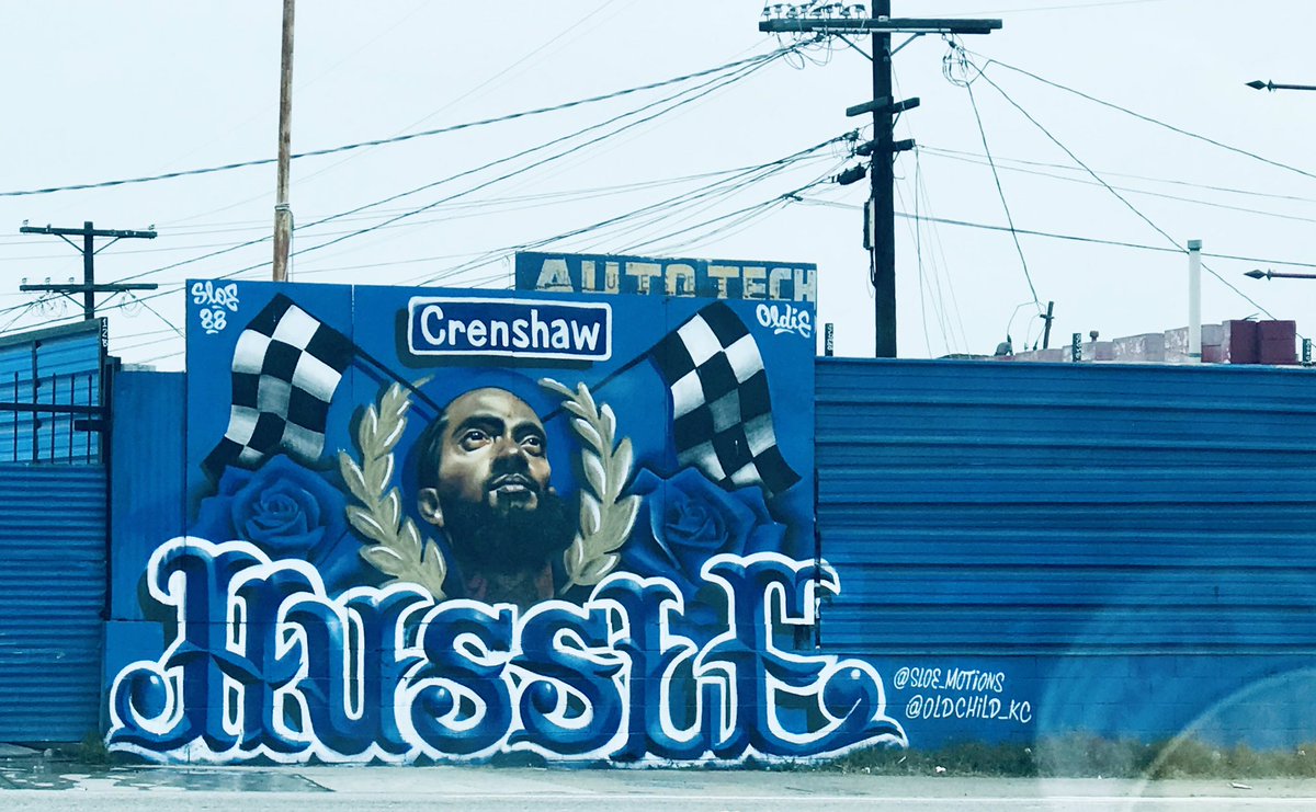 VinniebuX's tweet photo. We love you Nip♥️
 #tmc #grindstar #vinniebux https://t.co/IbsyFMiJ8M