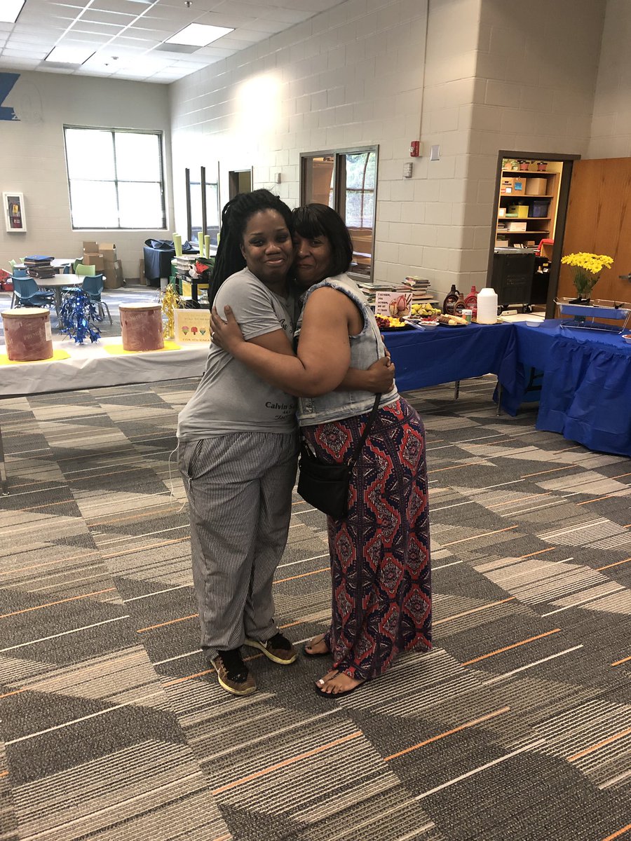 Tony Ford tweet media