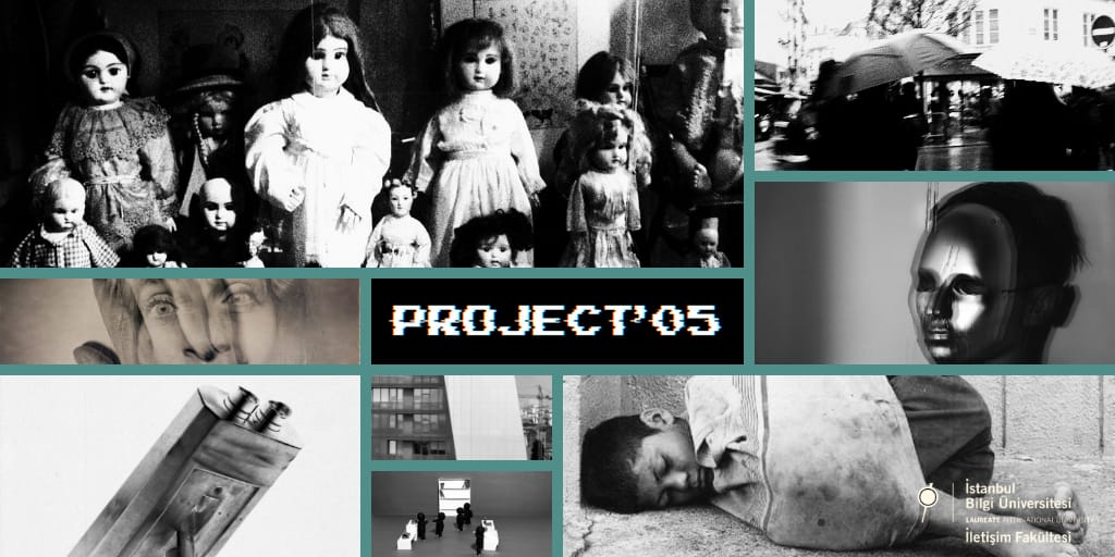 project_bilgi's tweet photo. Project'05 kapsamında sergilenen fotoğraflardan bazıları...
Unutmayın 17 Mayıs'a kadar santralistanbul Kampüsü'müze gelerek ÇSM Enerji Müzesi ve Ana Galeri'deki projeleri görebilirsiniz. #project05 #anonim 🕶️ https://t.co/i0WcIp5Fb9