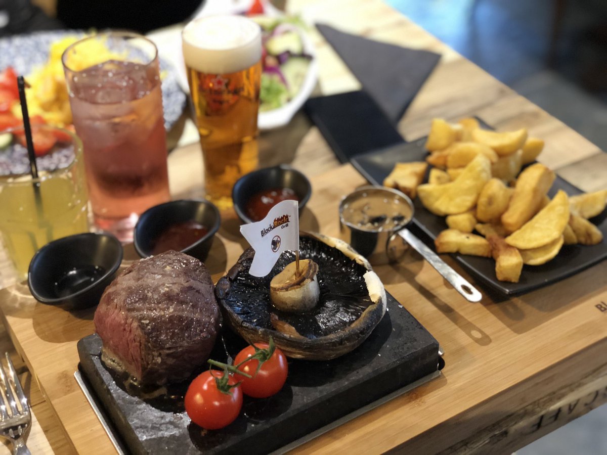 Lamb Ashby (@lambashby) on Twitter photo Fancy somthing different? Black rock grill <a href="/TheForgeDerby/">The Forge Black Rock Steakhouse</a> offering you the best experience in steak in the uk!!
Book now 01332366600 theforgederby.co.uk
#lavastone #blackrock #steak #derby Fancy somthing different? Black rock grill <a href="/TheForgeDerby/">The Forge Black Rock Steakhouse</a> offering you the best experience in steak in the uk!!
Book now 01332366600 theforgederby.co.uk
#lavastone #blackrock #steak #derby