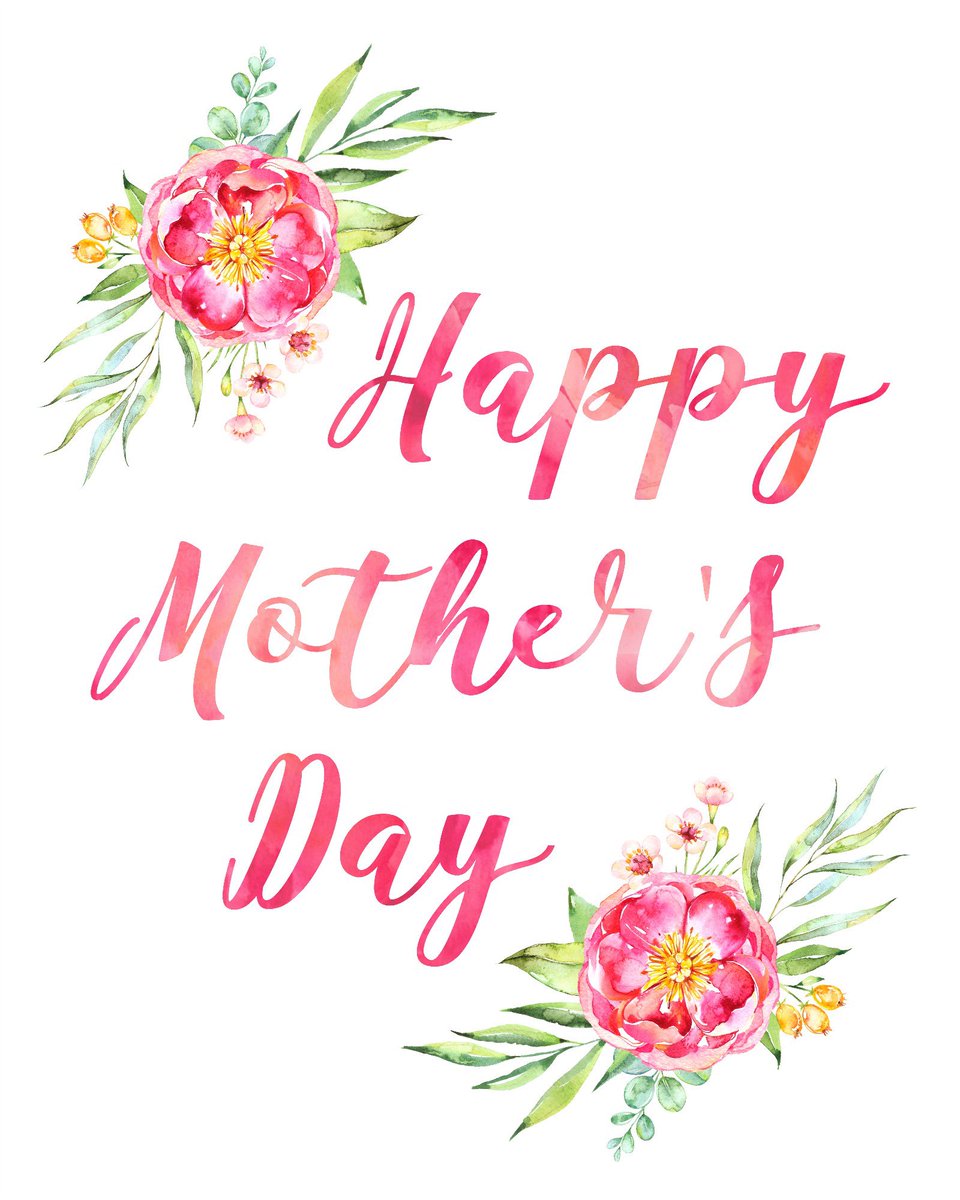 camillus_st's tweet photo. From SCCA, Happy Mother’s Day! ❤️ #HappyMothersDay #MothersDay2019  #rockaway #scca  #love https://t.co/YXecwxeIHM