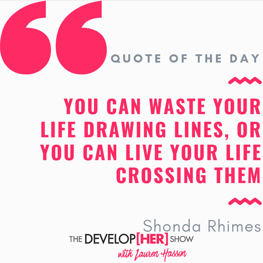 Develop[Her] tweet media