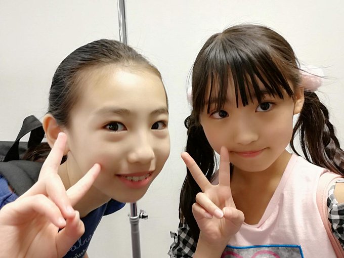 Twitterのコスプレ画像19