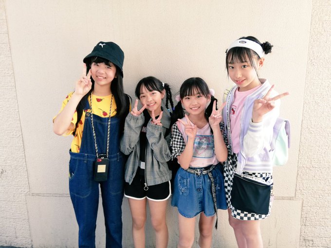 Twitterのコスプレ画像20