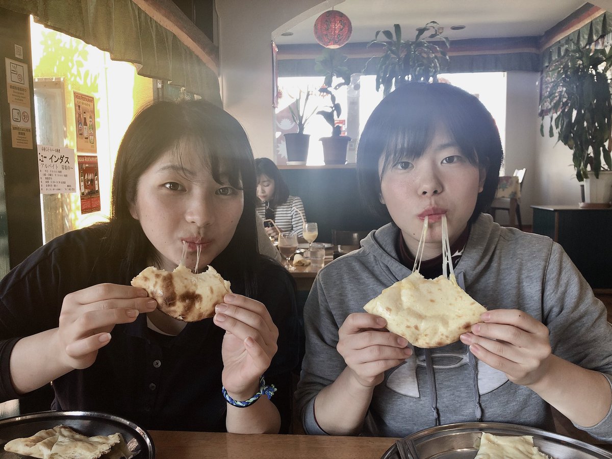 #フルーツパーク
2人とも100ｺ頂きましたぁ🍓！
ほんとに暖かい方ばかり…😂
ありがとうございました！
#弁天島
やっぱり落ち着く~☺️⛩
バーガーリベンジ！！！

浜松に来たら行ってみてくださいｯ♡
#楽しかったぁ #出会いに感謝